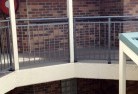 Virginia NTbalcony-railings-100.jpg; ?>