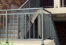 Virginia NTbalcony-railings-102.jpg; ?>