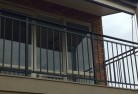 Virginia NTbalcony-railings-108.jpg; ?>
