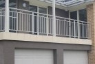 Virginia NTbalcony-railings-117.jpg; ?>