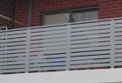 Virginia NTbalcony-railings-55.jpg; ?>