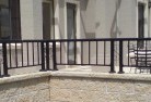 Virginia NTbalcony-railings-61.jpg; ?>
