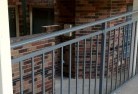 Virginia NTbalcony-railings-95.jpg; ?>